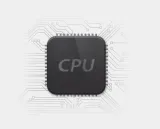 switch-sieciowy-lan-przelacznik-mercusys-ms105-5xfe-producent-mercusys