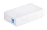 switch-sieciowy-lan-przelacznik-mercusys-ms105-5xfe-stan-nowy-liczba-portow-5