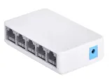 switch-sieciowy-lan-przelacznik-mercusys-ms105-5xfe-stan-nowy-kod-producenta-ms105