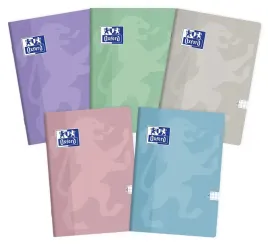 zeszyty-w-kratke-komplet-5-kolorow-oxford-touch-pastel-a5-60k-5-sztuk