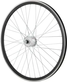 kolo-28-przod-stozek-piasta-dynamo-czarne-nexus