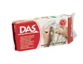 glina-samoutwardzalna-500-g-biala