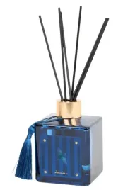 dyfuzor-perfumy-zapach-patyczki-z-fredzlem-180-ml