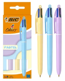 bic-4colours-pastel-dlugopis-automatyczny-4-kolory-4w1-zestaw-3x-pastelowe