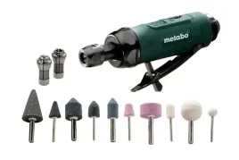 pneumatyczna-szlifierka-prosta-dg-25-set-metabo