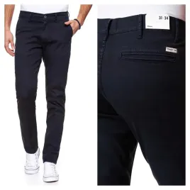 wrangler-chino-w28-l32-meskie-spodnie-chinosy