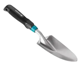 gardena-lopatka-ogrodnicza-do-roslin