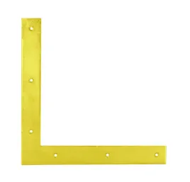 naroznik-okienny-katownik-plaski-300x300x40x4-0