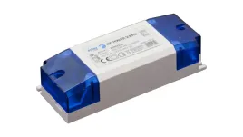 zasilacz-led-12v-24w-meblowy-adm2412