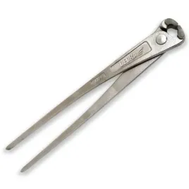 dedra-cegi-zbrojarskie-szczypce-obcegi-300mm