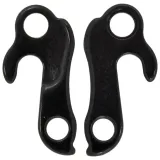 hak-przerzutki-gh-036-diamondback-raleigh-merida