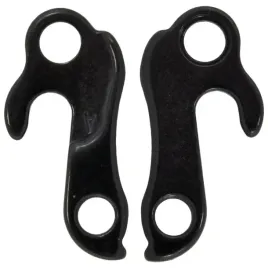 hak-przerzutki-gh-036-diamondback-raleigh-merida