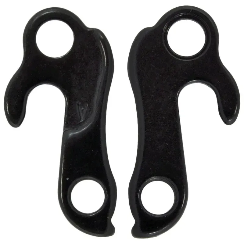 hak-przerzutki-gh-036-diamondback-raleigh-merida