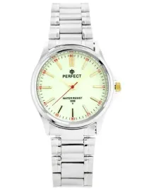zegarek-meski-perfect-p424-tonica-zp283h-grawer