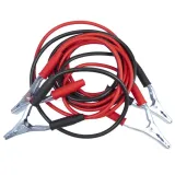 kable-rozruchowe-extra-600a-25m-softex-grube