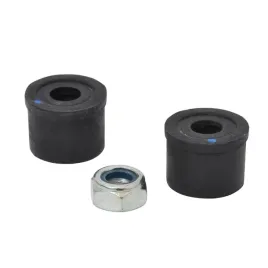 tuleja-lacznika-stabilizatora-x2-outlander-cu-w-mr476595-mr198872-mf445005