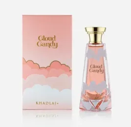 khadlaj-cloud-candy-edp-100ml-woda-perfumowana-damska