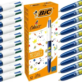 bic-4colours-zestaw-message-dlugopis-automatyczny-4-kolory-szkolny-x12