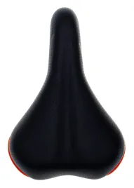 siodlo-selle-mio-sm-7500-trekking-meskie-czarne