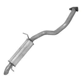 tlumik-wydechowy-koncowy-mitsubishi-pajero-iii-iv-3-2did-long-mr481153