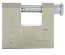 klodka-wzmocniona-trzpieniowa-kswt70-blister