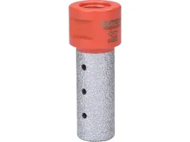 frez-diamentowy-do-gresu-20x50-mm-m14
