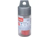 frez-diamentowy-do-gresu-20x50-mm-m14-zastosowanie-beton-komorkowy-cegly-ceramika-kamien