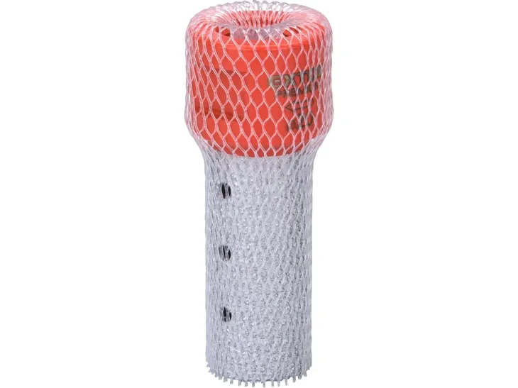 frez-diamentowy-do-gresu-20x50-mm-m14-srednica-20-mm
