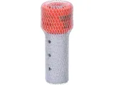 frez-diamentowy-do-gresu-20x50-mm-m14-srednica-20-mm