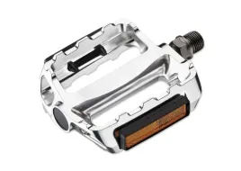 pedaly-aluminiowe-vp-469