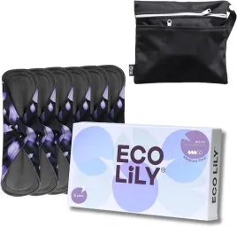 eco-lily-podpaski-materialowe-wilokrotnego-uzytku-6szt-etui-255cm
