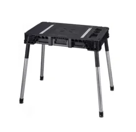 stol-warsztatowy-przenosny-keter-skladany-97x645x81cm