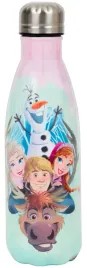 butelka-do-picia-z-podwojnymi-sciankami-500-ml-disney-termoizolacyjna