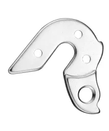 hak-przerzutki-gh-152-eddy-merckx