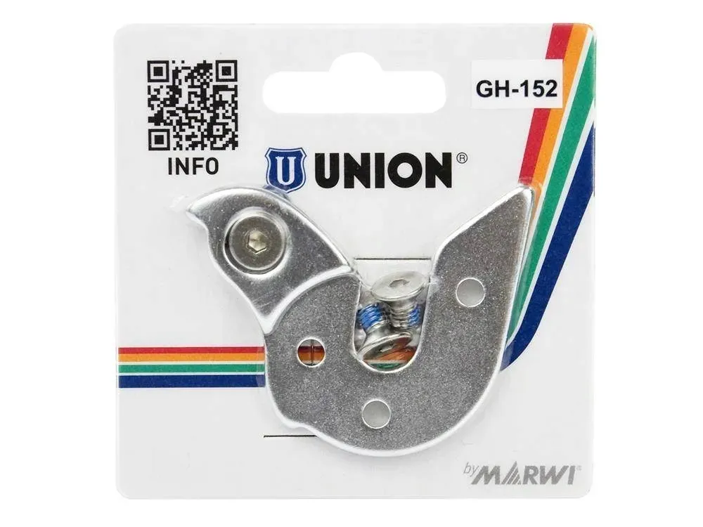 hak-przerzutki-gh-152-eddy-merckx