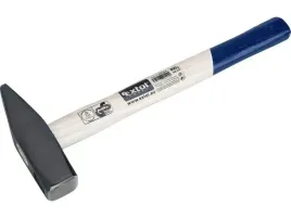 mlotek-slusarski-drewniana-raczka-800g
