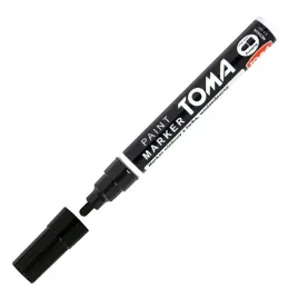 marker-olejowy-lakierowy-25mm-toma-to-440-czarny