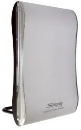 antena-pokojowa-dvb-t-strong-ant12-20db