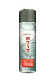 klej-kontaktowy-spray-kon-b717-bez-dichlorometanu