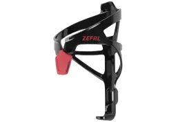 koszyk-uchwyt-na-bidon-zefal-pulse-a2-bl-red-26g