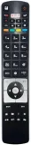 pilot-rc5118-telefunken
