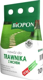 nawoz-do-trawnika-trawy-z-mchem-ladna-trawa-skuteczny-biopon-10kg