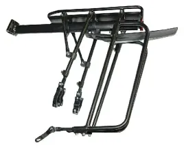 bagaznik-26-29-2k-blf-h27-9-alu-blotnik-odblask