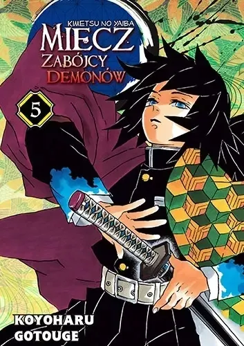 miecz-zabojcy-demonow-tom-5