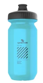 bidon-syncros-water-bottle-g6-corporate-600ml-blue