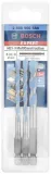 bosch-zestaw-bitow-expert-multi-hex-9-set-3-cz-stan-nowy