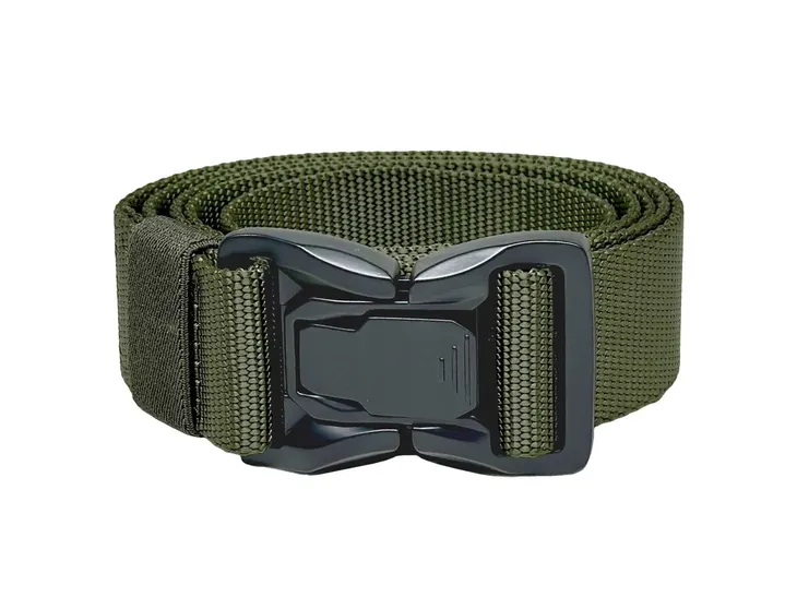 pas-km-23-olive-m
