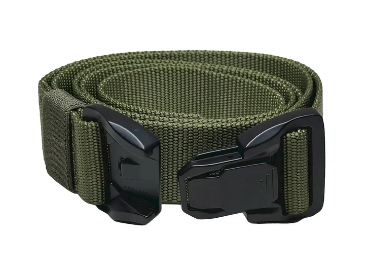 pas-km-23-olive-m-stan-nowy