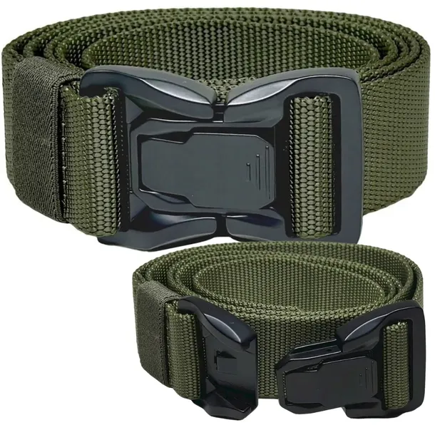 pas-km-23-olive-m-marka-texar