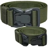pas-km-23-olive-m-marka-texar